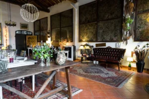 Ristorante-San-Carlo-Portuense