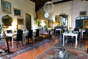 Ristorante-chic-Roma-Ristorante-San-carlo