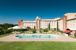 WhatsApp Image 2025-06-25 at 15.19.39