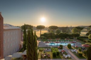 WhatsApp Image 2025-06-25 at 15.19.49