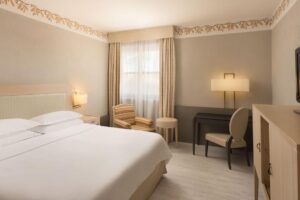 WhatsApp Image 2025-06-25 at 15.20.03