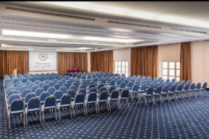 WhatsApp Image 2025-06-25 at 15.20.14