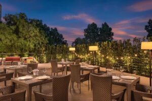 WhatsApp Image 2025-06-25 at 15.20.23