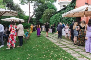 location-matrimoni-roma-con-giardino